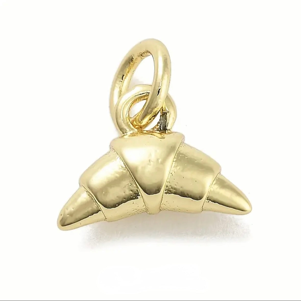 Mini Charms