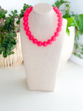Sherbet Bauble