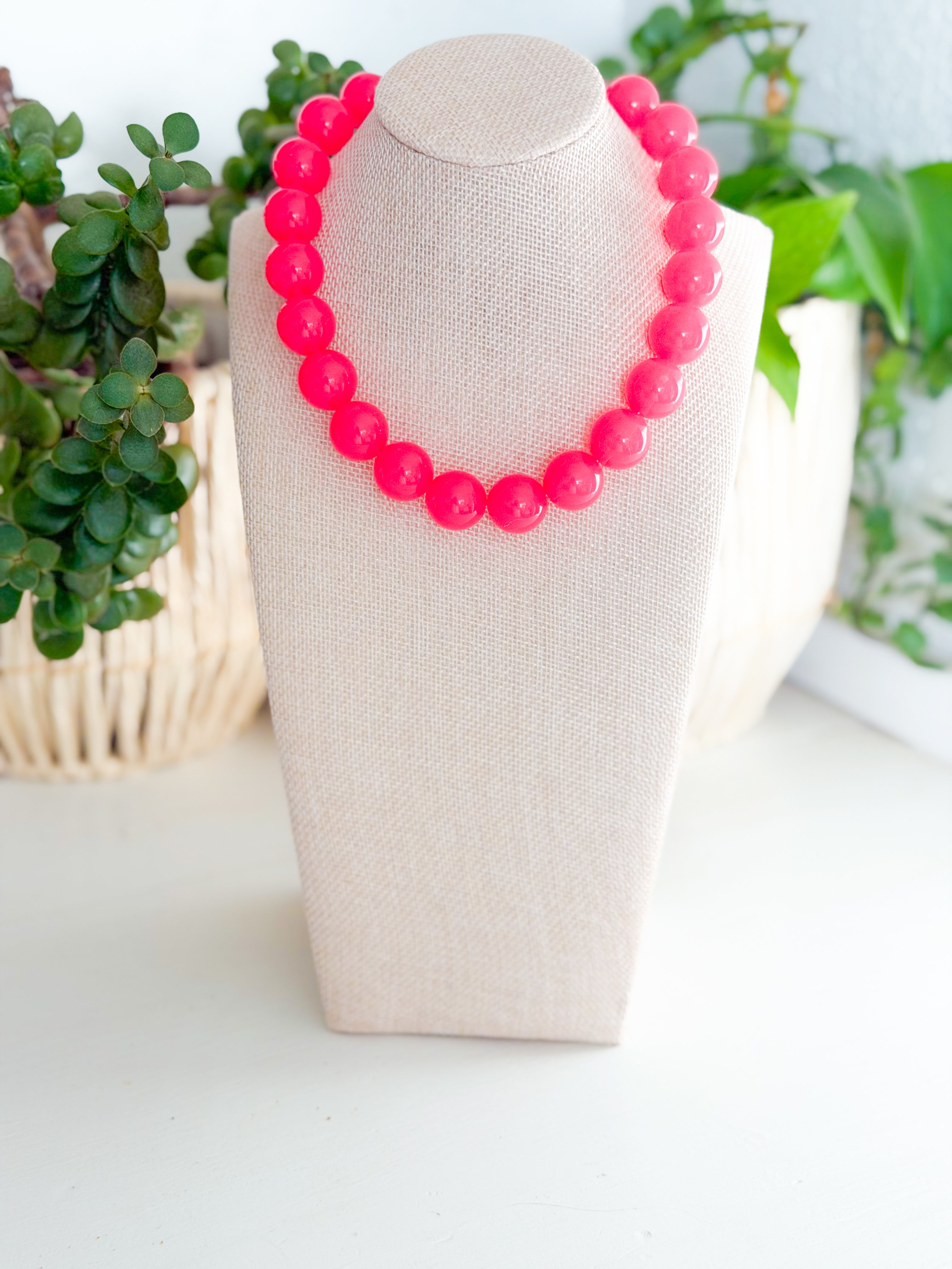 Sherbet Bauble