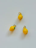 Mini Charms