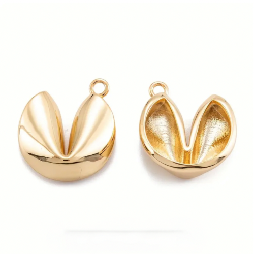 Medium Charms