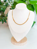 The Spotlight Necklace