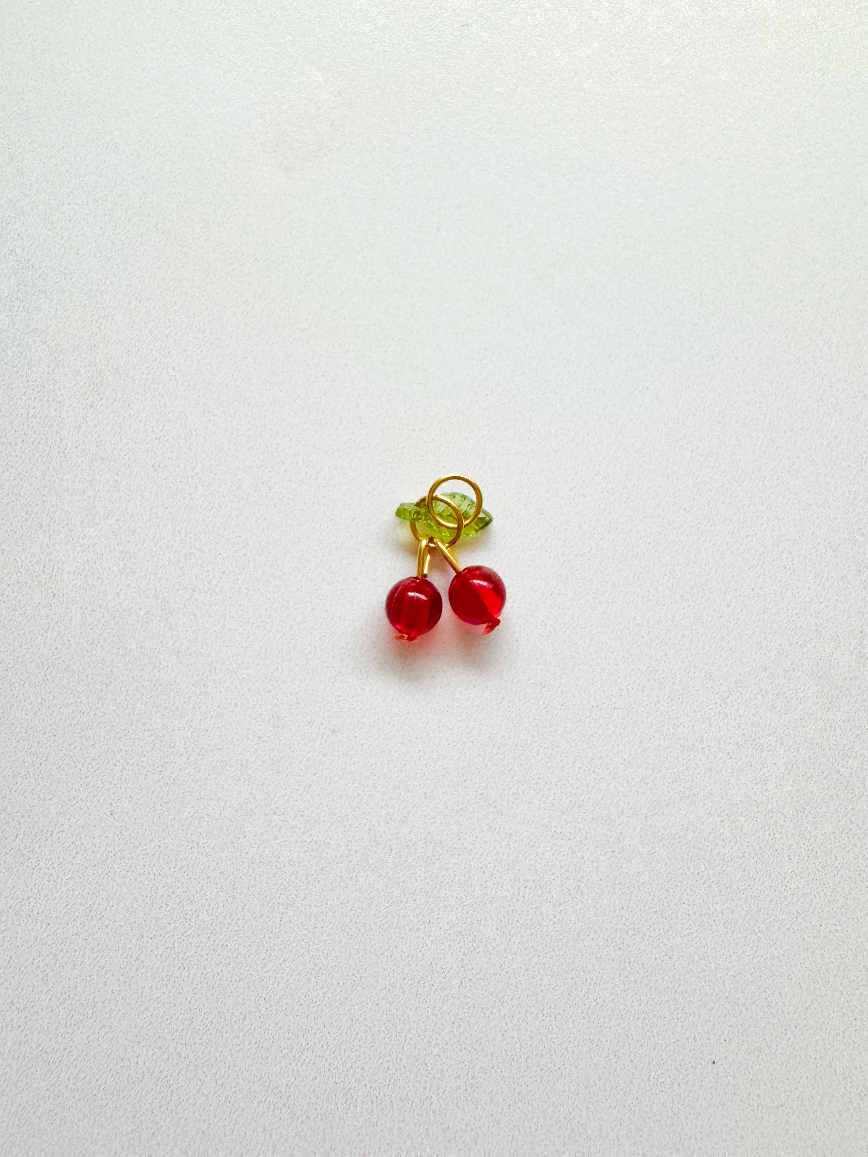 Mini Charms