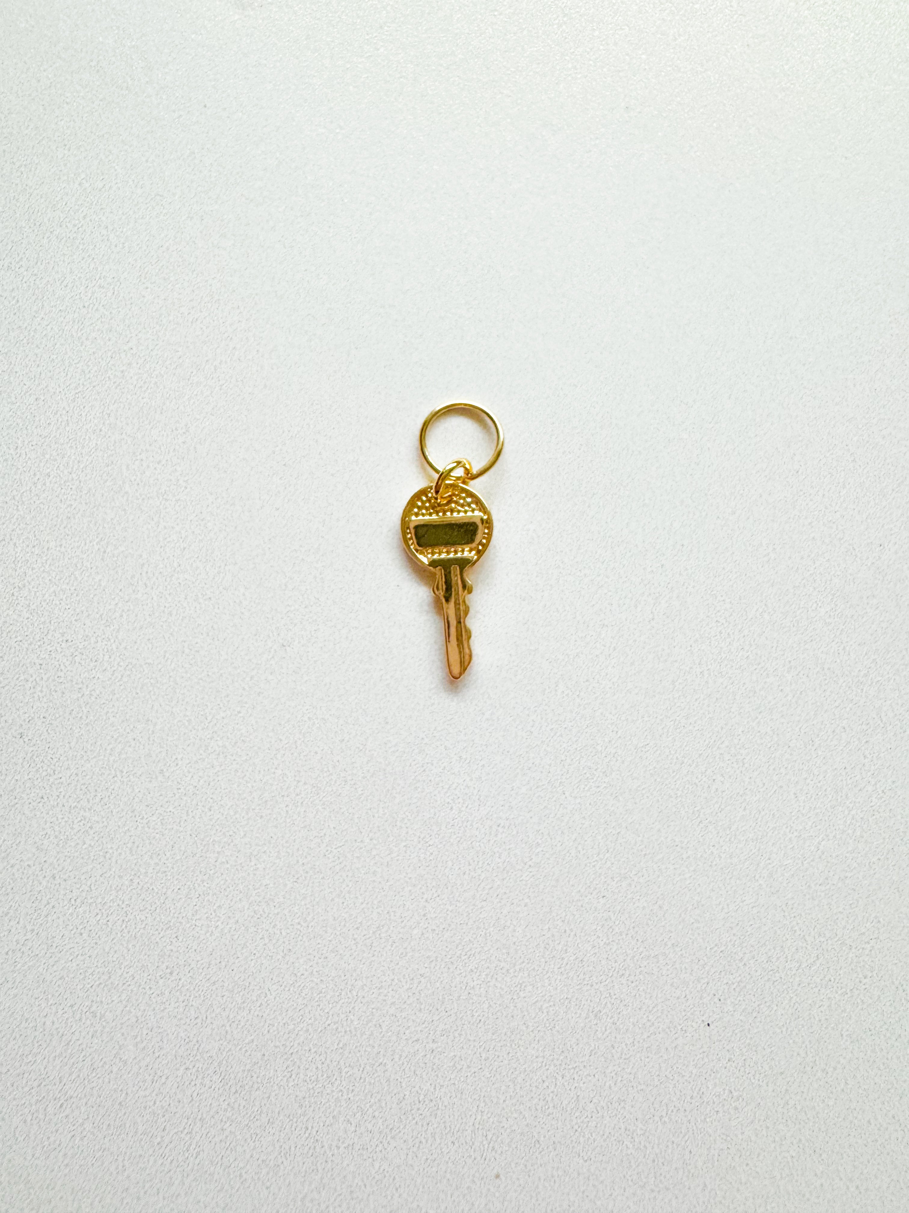 Mini Charms