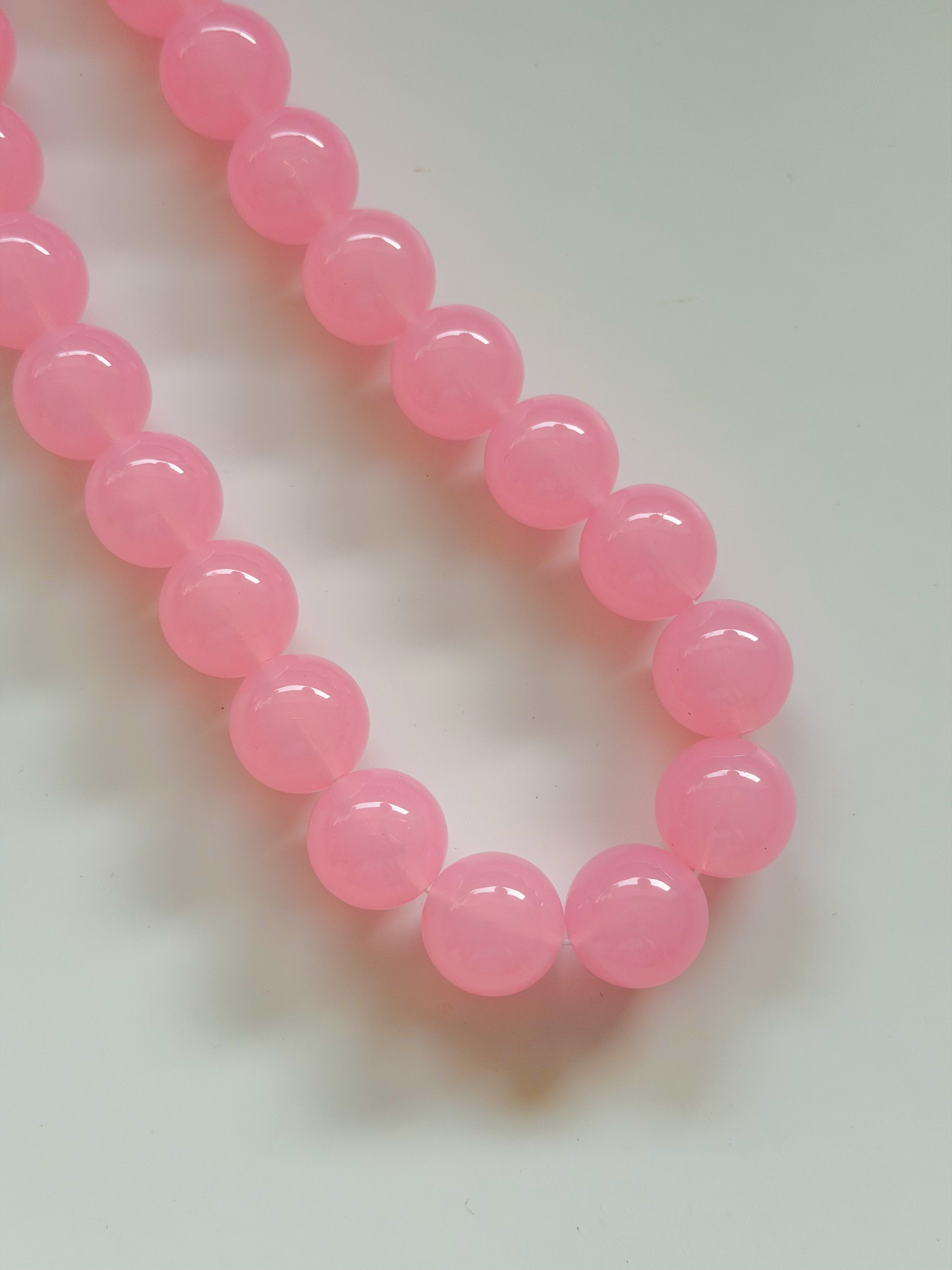 Sherbet Bauble