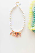 Summer Fun Necklace