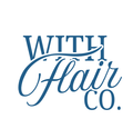 With Flair Co. Gift Card